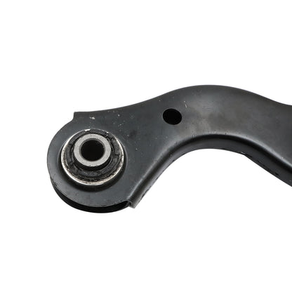 55120N9150 Rear Upper Arm Complete for Hyundai Tucson 22-23 Kia Sportage 23-24