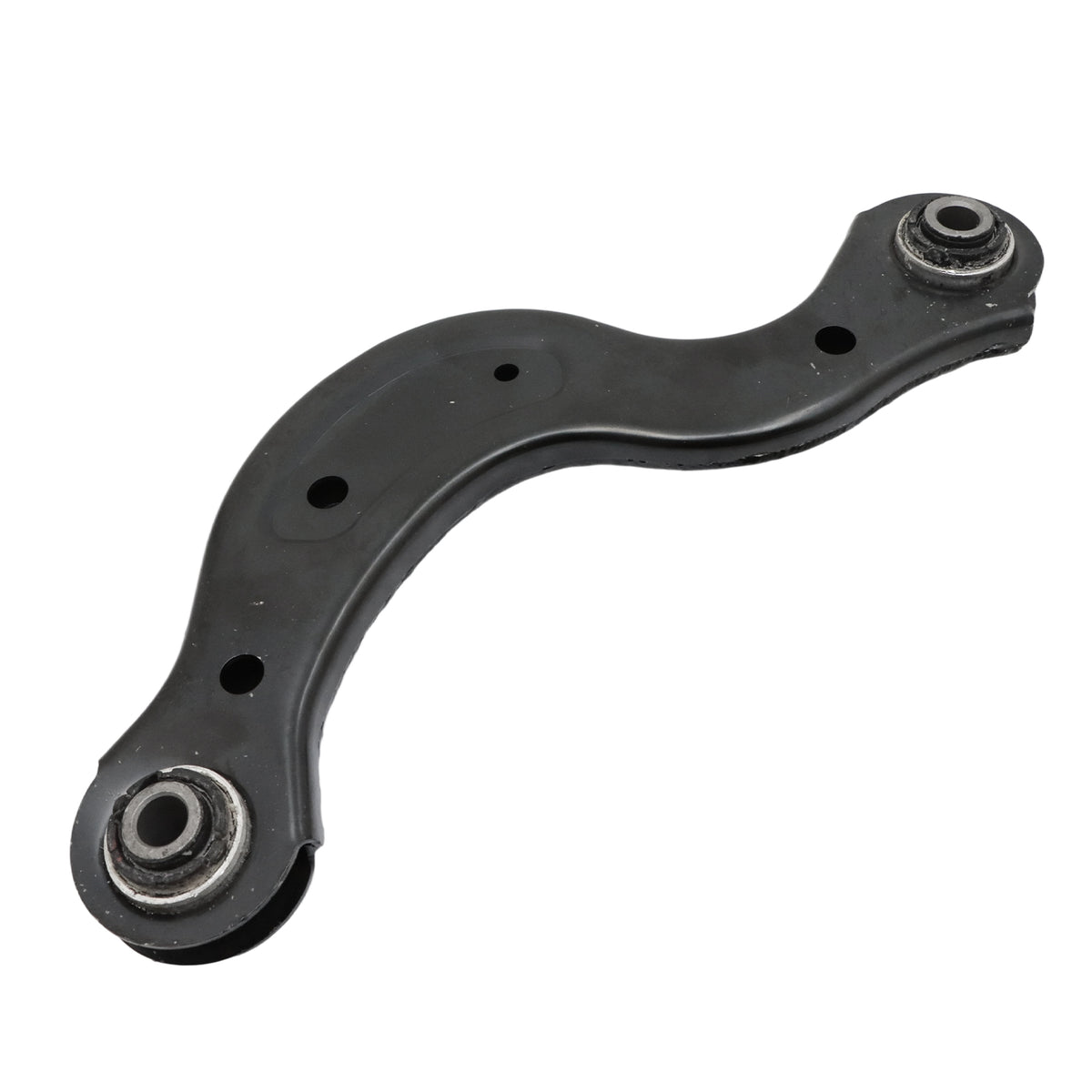 55120N9150 Rear Upper Arm Complete for Hyundai Tucson 22-23 Kia Sportage 23-24