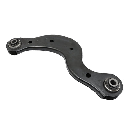 55120N9150 Rear Upper Arm Complete for Hyundai Tucson 22-23 Kia Sportage 23-24