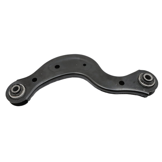 55120N9150 Rear Upper Arm Complete for Hyundai Tucson 22-23 Kia Sportage 23-24