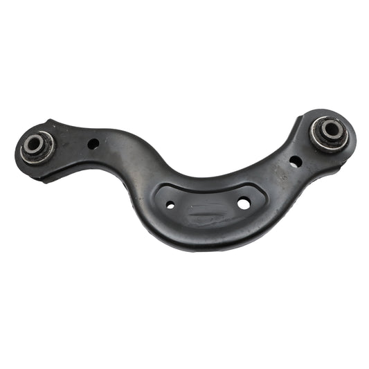 55120N9150 Rear Upper Arm Complete for Hyundai Tucson 22-23 Kia Sportage 23-24