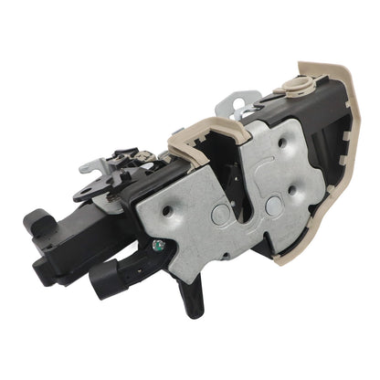 NEW JL3Z1521812D For Ford F-150 F-250 15-22 Front Right Door Lock Latch Actuator