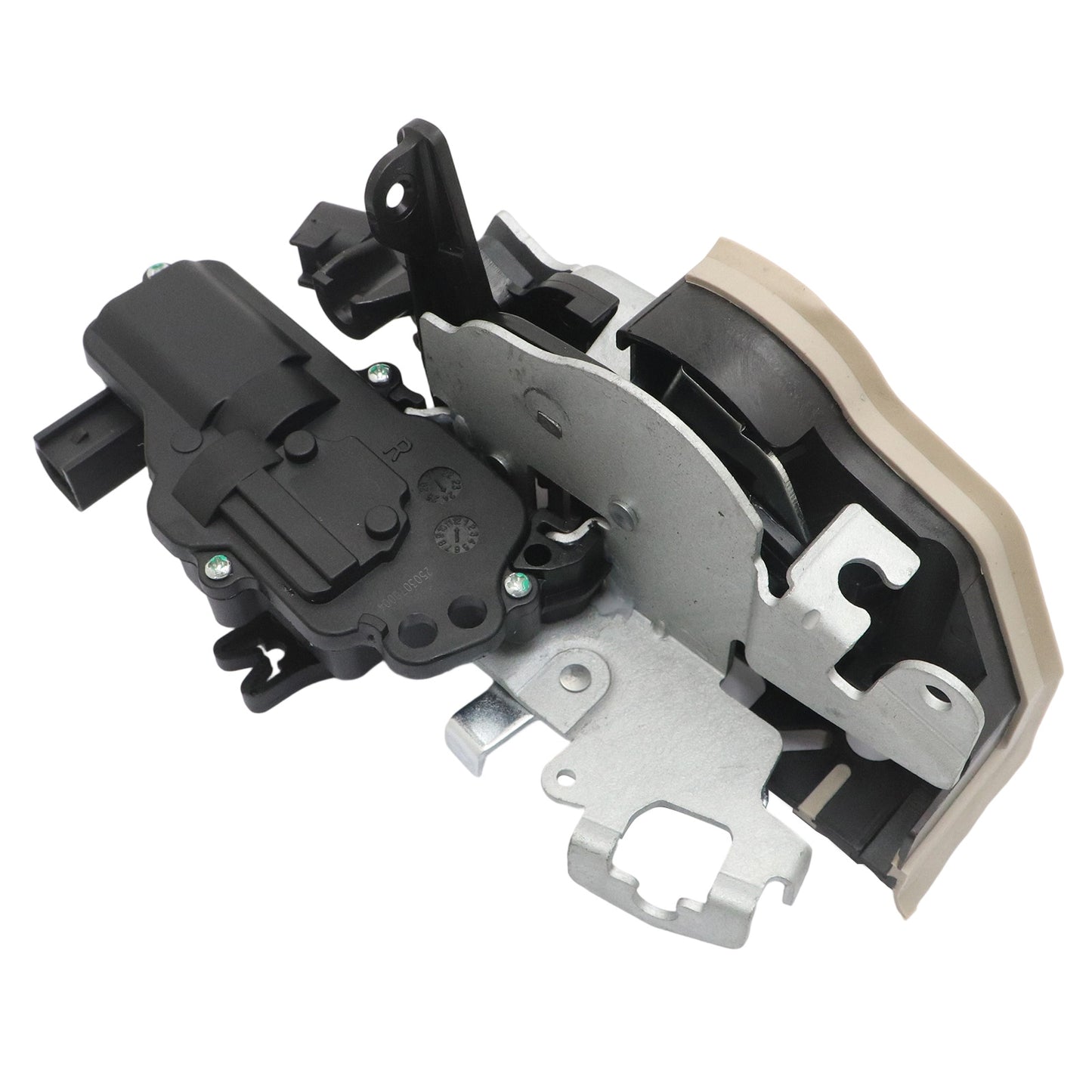 NEW JL3Z1521812D For Ford F-150 F-250 15-22 Front Right Door Lock Latch Actuator