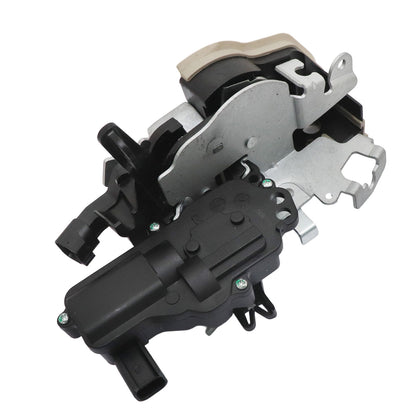 NEW JL3Z1521812D For Ford F-150 F-250 15-22 Front Right Door Lock Latch Actuator