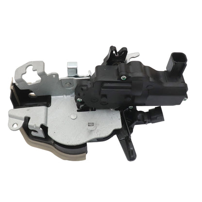 NEW JL3Z1521812D For Ford F-150 F-250 15-22 Front Right Door Lock Latch Actuator