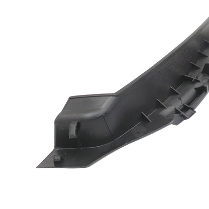 For 2013-19 Nissan Sentra Front Windshield Wiper Side Cowl Extension Cover