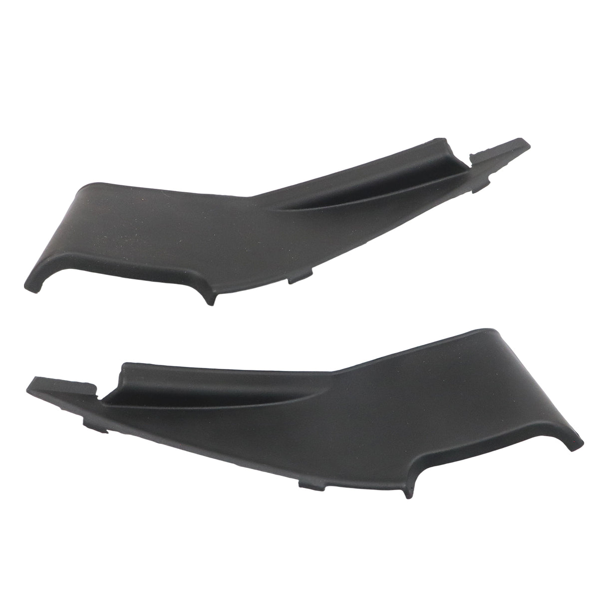 For 21-23 Chevy Trailblazer Front Passenger Side RH Headlight lamp Molding Trim