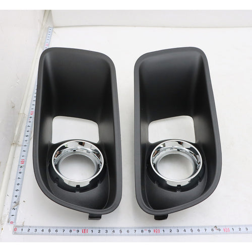 Fog LIght