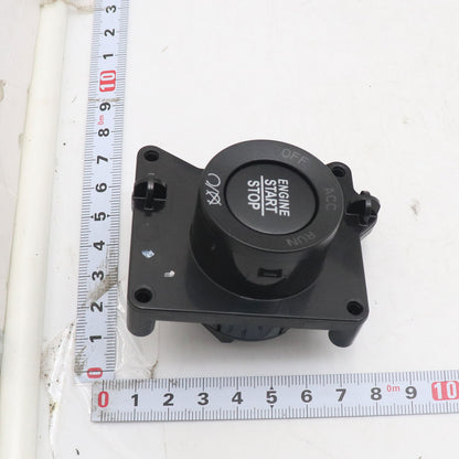 For 2013-2018 Dodge Ram 1500 2500 3500 4500 Push Button Start Ignition Switch US