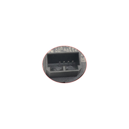 For 2013-2018 Dodge Ram 1500 2500 3500 4500 Push Button Start Ignition Switch US