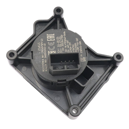 For 2013-2018 Dodge Ram 1500 2500 3500 4500 Push Button Start Ignition Switch US