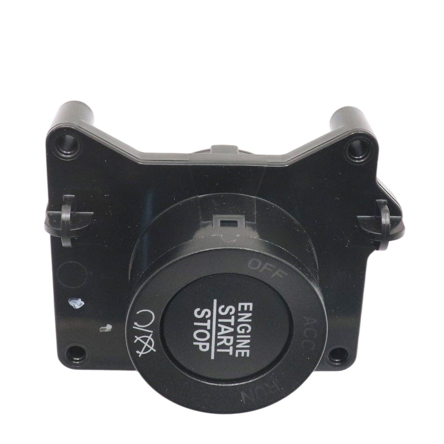 For 2013-2018 Dodge Ram 1500 2500 3500 4500 Push Button Start Ignition Switch US