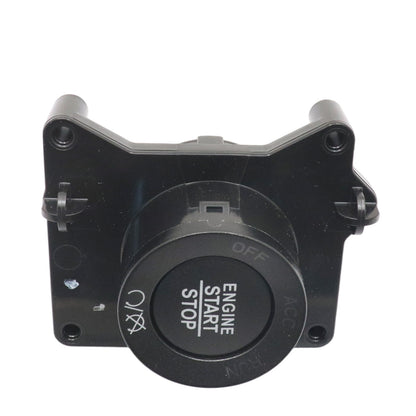 For 2013-2018 Dodge Ram 1500 2500 3500 4500 Push Button Start Ignition Switch US