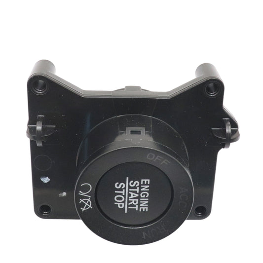 For 2013-2018 Dodge Ram 1500 2500 3500 4500 Push Button Start Ignition Switch US