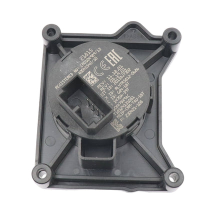 For 2013-2018 Dodge Ram 1500 2500 3500 4500 Push Button Start Ignition Switch US