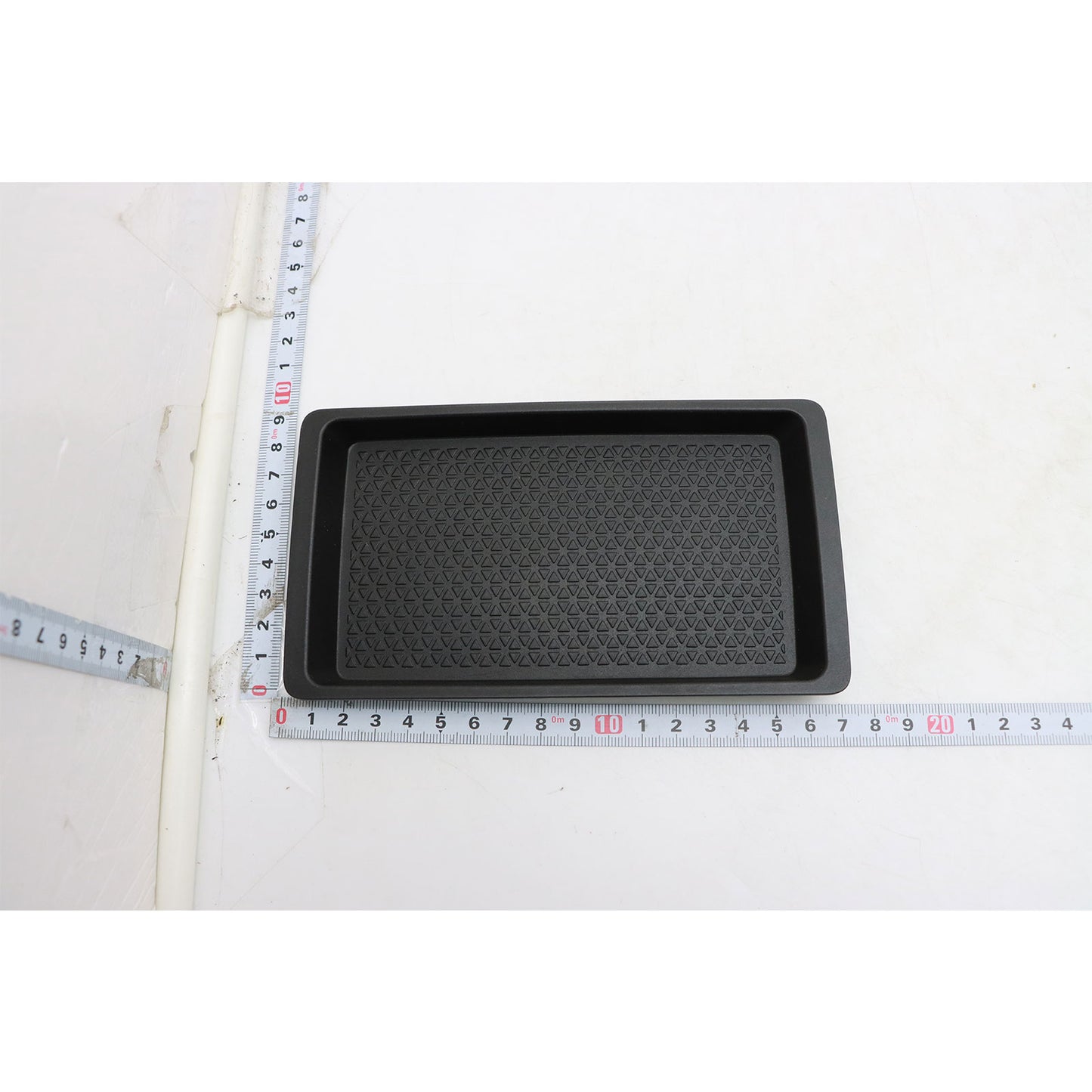 NEW Center Console Tray 1Psc For 2023-2025 Honda CR-V 83402-3A0-A01