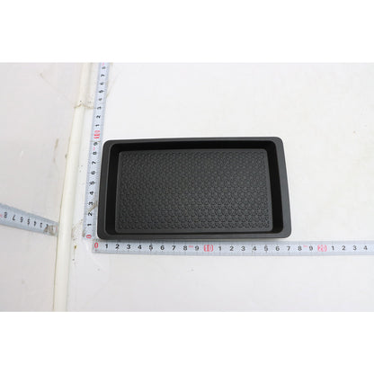 NEW Center Console Tray 1Psc For 2023-2025 Honda CR-V 83402-3A0-A01