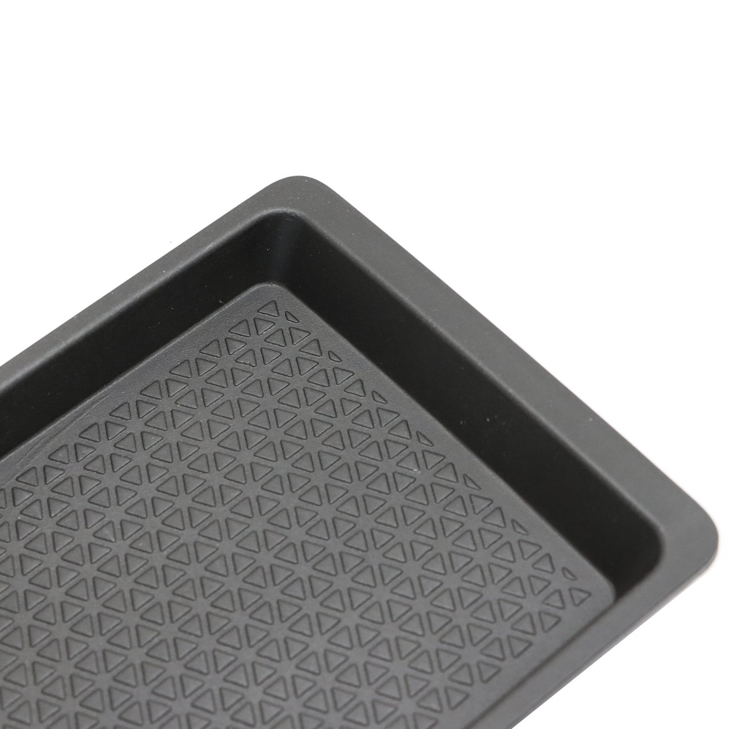 NEW Center Console Tray 1Psc For 2023-2025 Honda CR-V 83402-3A0-A01