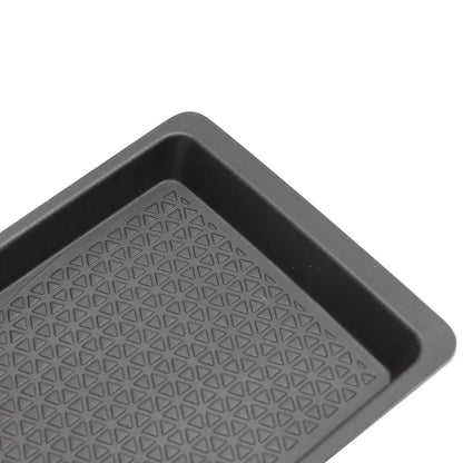 NEW Center Console Tray 1Psc For 2023-2025 Honda CR-V 83402-3A0-A01