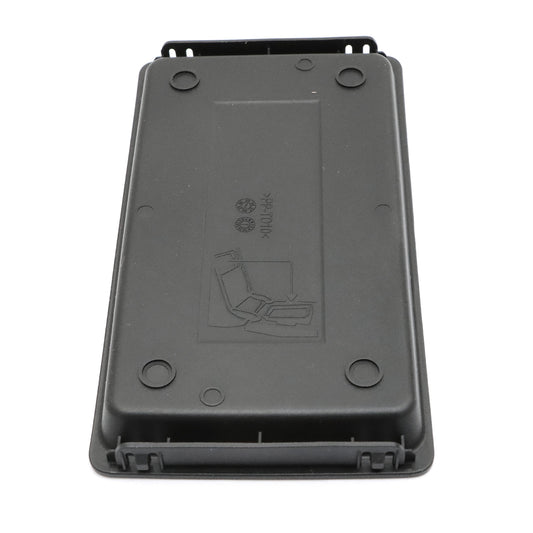 NEW Center Console Tray 1Psc For 2023-2025 Honda CR-V 83402-3A0-A01
