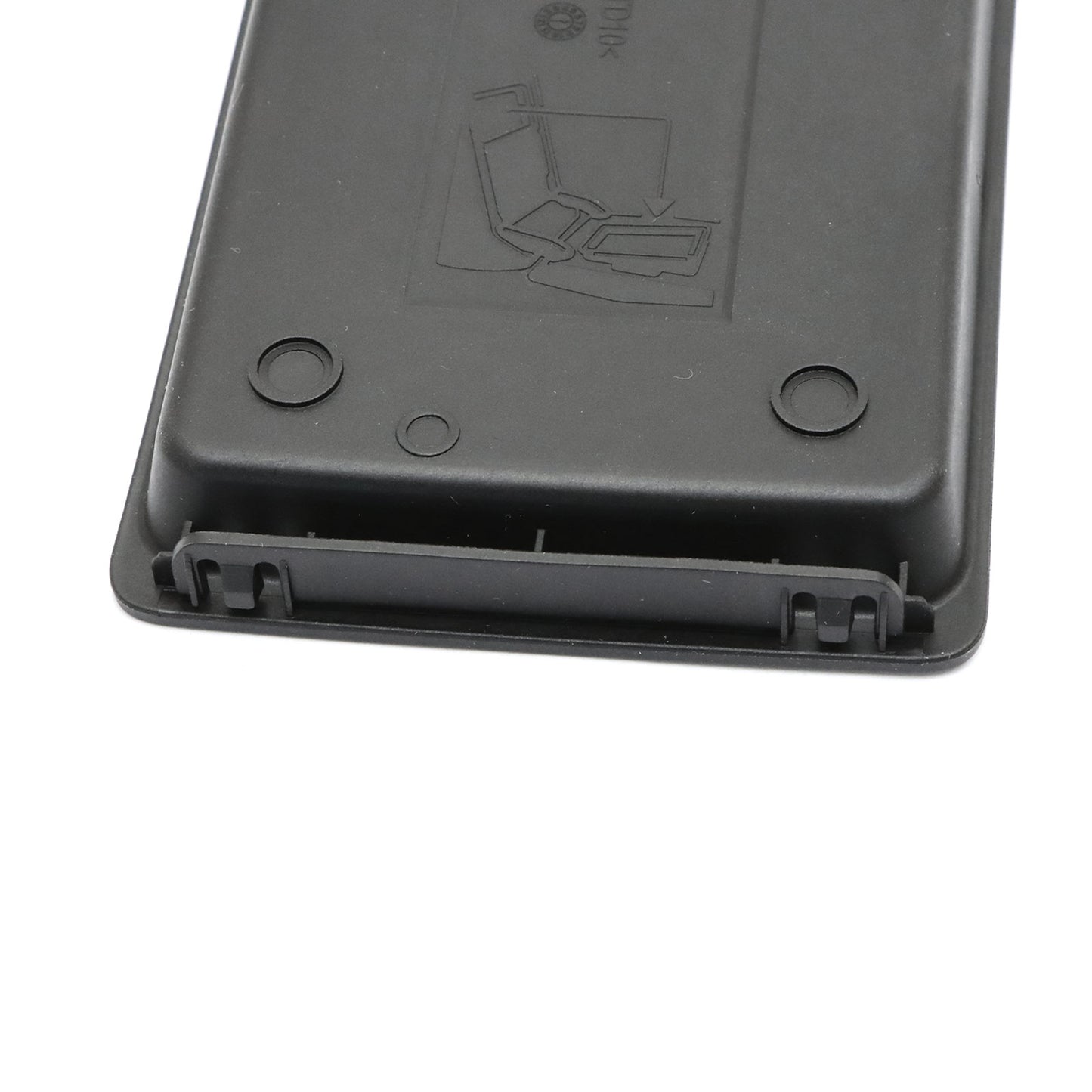 NEW Center Console Tray 1Psc For 2023-2025 Honda CR-V 83402-3A0-A01