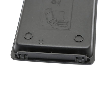 NEW Center Console Tray 1Psc For 2023-2025 Honda CR-V 83402-3A0-A01