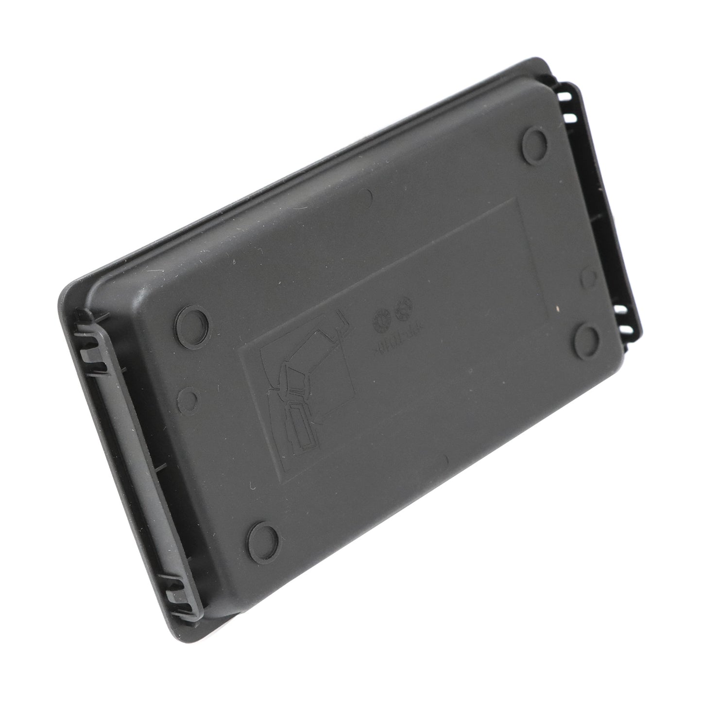 NEW Center Console Tray 1Psc For 2023-2025 Honda CR-V 83402-3A0-A01
