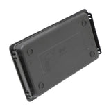 NEW Center Console Tray 1Psc For 2023-2025 Honda CR-V 83402-3A0-A01