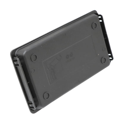 NEW Center Console Tray 1Psc For 2023-2025 Honda CR-V 83402-3A0-A01