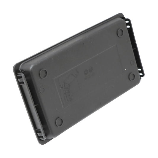 NEW Center Console Tray 1Psc For 2023-2025 Honda CR-V 83402-3A0-A01