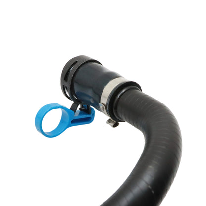 For 2017-2019 Ford Escape 1.5L L4 Engine Crankcase Breather Hose GV6Z6A664B
