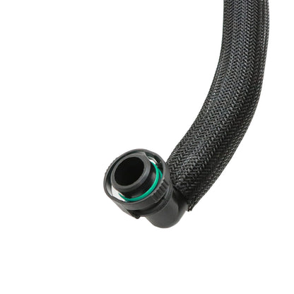 For 2017-2019 Ford Escape 1.5L L4 Engine Crankcase Breather Hose GV6Z6A664B