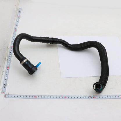 For 2017-2019 Ford Escape 1.5L L4 Engine Crankcase Breather Hose GV6Z6A664B