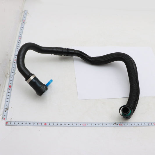 For 2017-2019 Ford Escape 1.5L L4 Engine Crankcase Breather Hose GV6Z6A664B