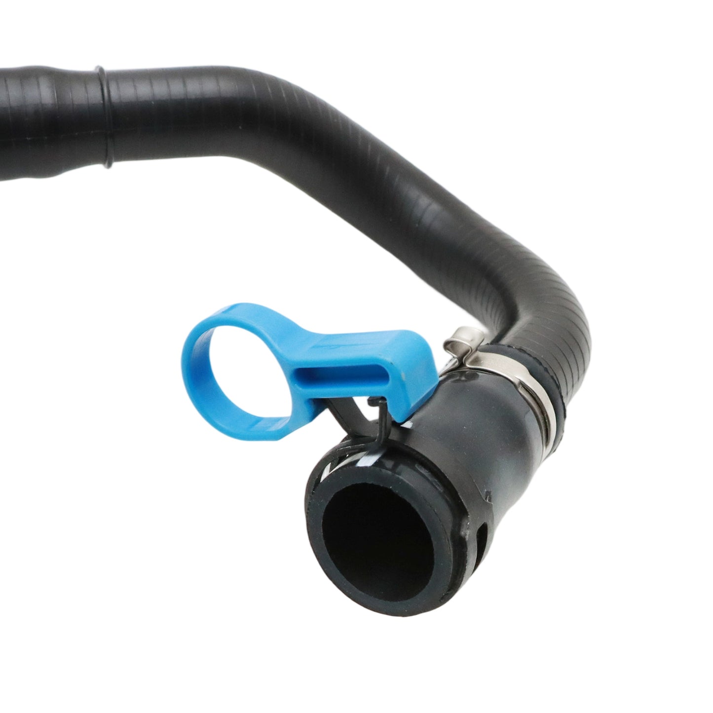 For 2017-2019 Ford Escape 1.5L L4 Engine Crankcase Breather Hose GV6Z6A664B