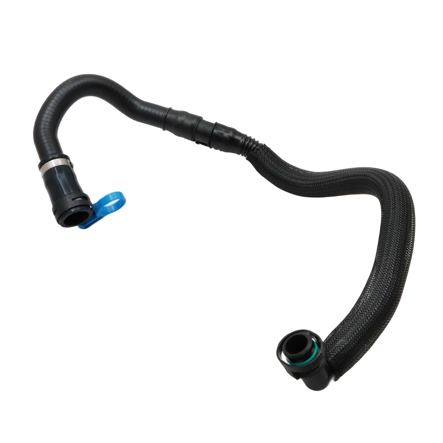 For 2017-2019 Ford Escape 1.5L L4 Engine Crankcase Breather Hose GV6Z6A664B
