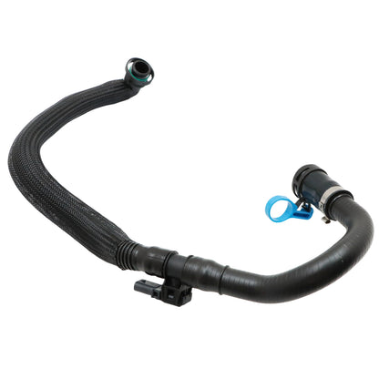 For 2017-2019 Ford Escape 1.5L L4 Engine Crankcase Breather Hose GV6Z6A664B