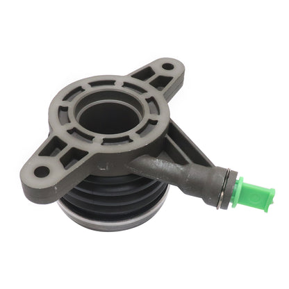 Fits INFINITI Q60 G35 G37 07-15 Nissan 350Z 370Z 07-20 Clutch Slave Cylinder 1x