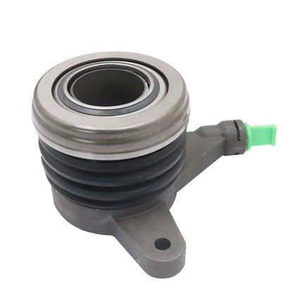 Fits INFINITI Q60 G35 G37 07-15 Nissan 350Z 370Z 07-20 Clutch Slave Cylinder 1x
