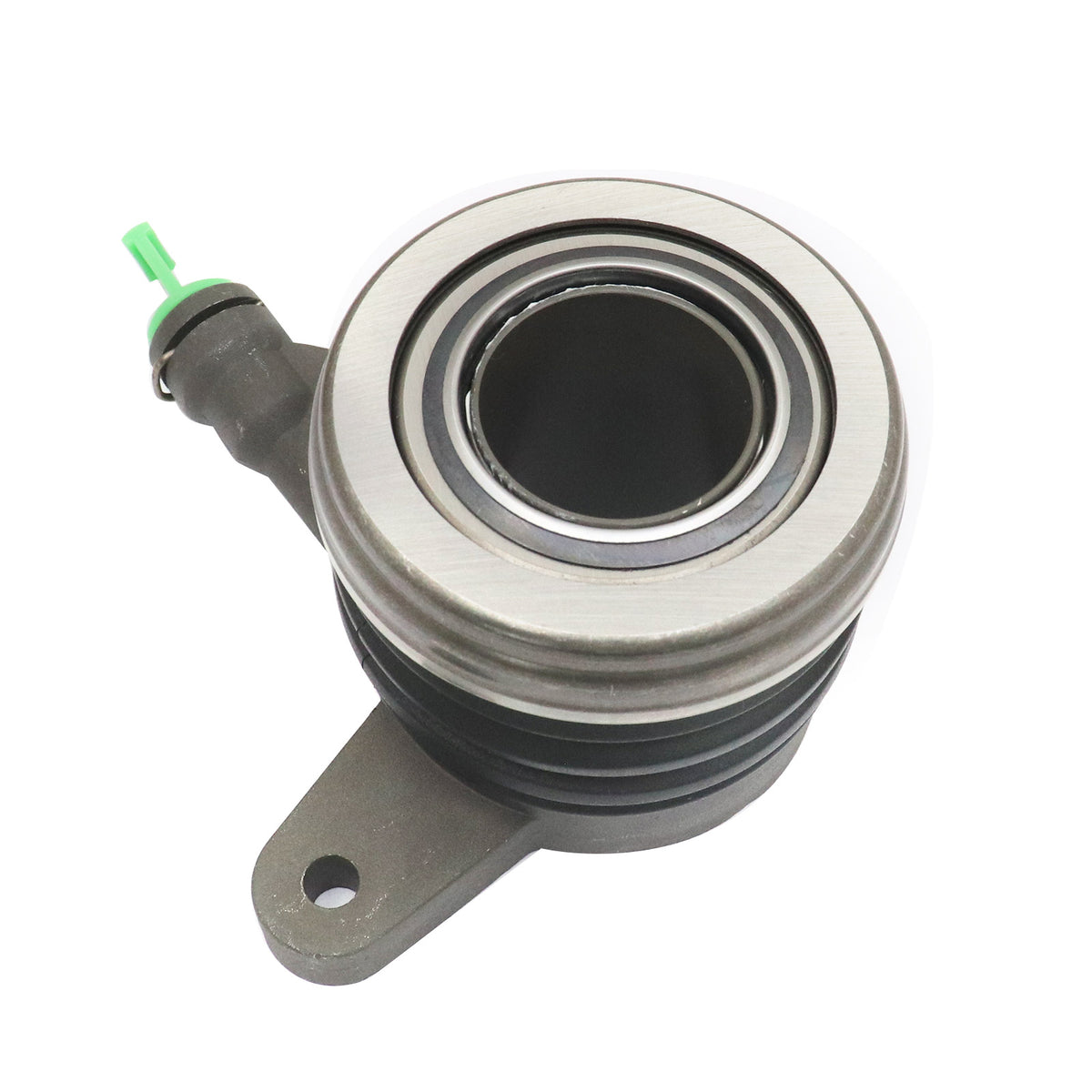 Fits INFINITI Q60 G35 G37 07-15 Nissan 350Z 370Z 07-20 Clutch Slave Cylinder 1x