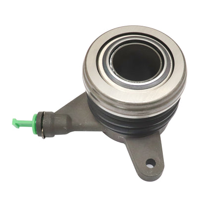 Fits INFINITI Q60 G35 G37 07-15 Nissan 350Z 370Z 07-20 Clutch Slave Cylinder 1x
