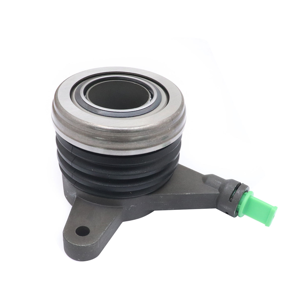 Fits INFINITI Q60 G35 G37 07-15 Nissan 350Z 370Z 07-20 Clutch Slave Cylinder 1x
