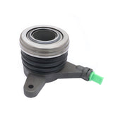 Fits INFINITI Q60 G35 G37 07-15 Nissan 350Z 370Z 07-20 Clutch Slave Cylinder 1x