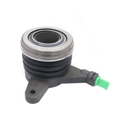 Fits INFINITI Q60 G35 G37 07-15 Nissan 350Z 370Z 07-20 Clutch Slave Cylinder 1x