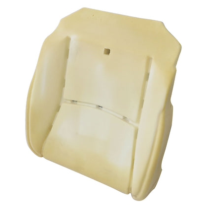 For 2003 2004 2005 2006 2007 2008 2009 Lexus GX470 Driver Bottom Foam Cushion