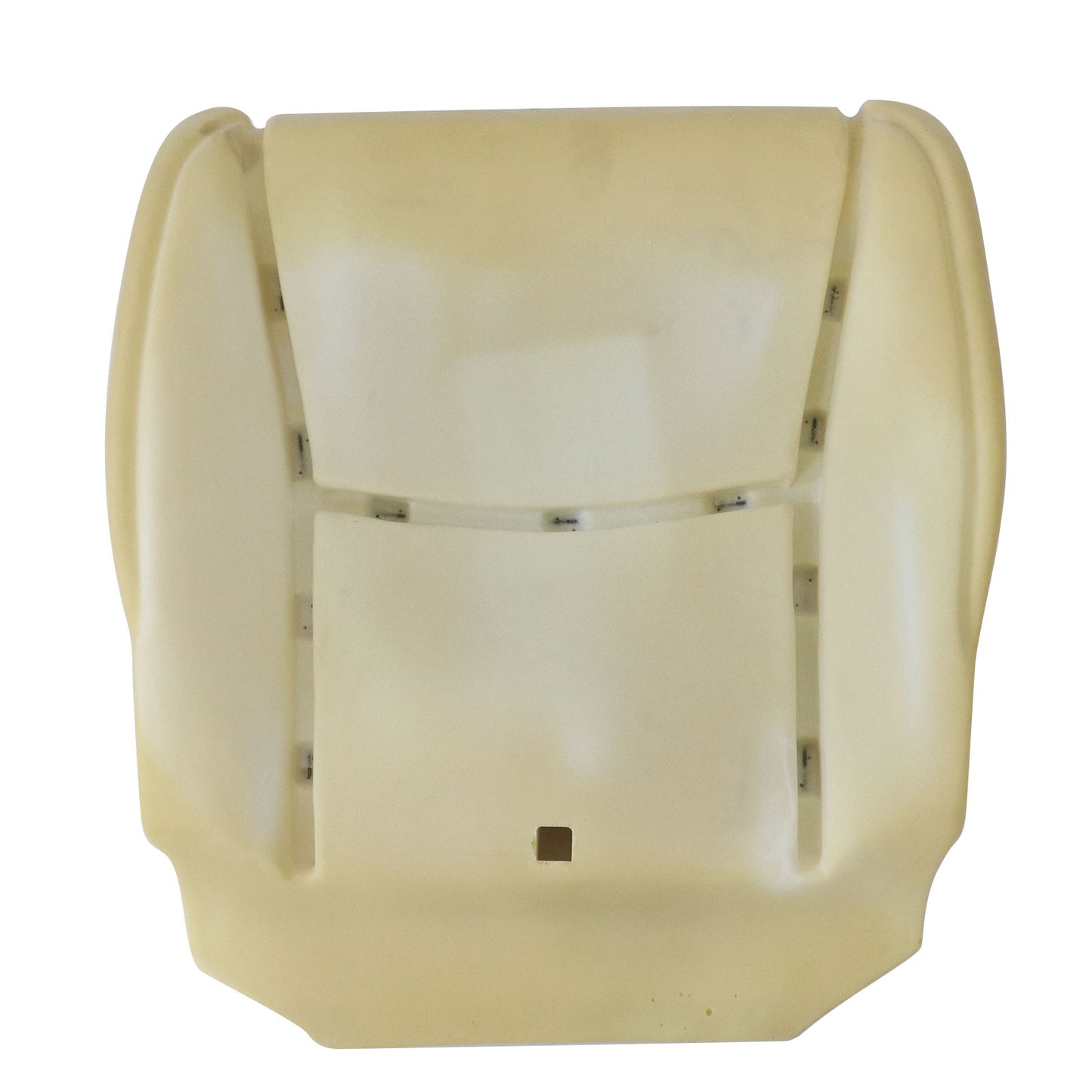 For 2003 2004 2005 2006 2007 2008 2009 Lexus GX470 Driver Bottom Foam Cushion