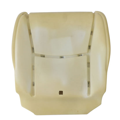 For 2003 2004 2005 2006 2007 2008 2009 Lexus GX470 Driver Bottom Foam Cushion