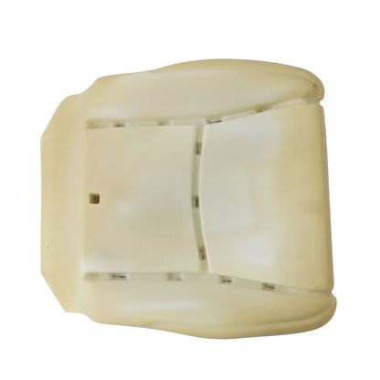 For 2003 2004 2005 2006 2007 2008 2009 Lexus GX470 Driver Bottom Foam Cushion
