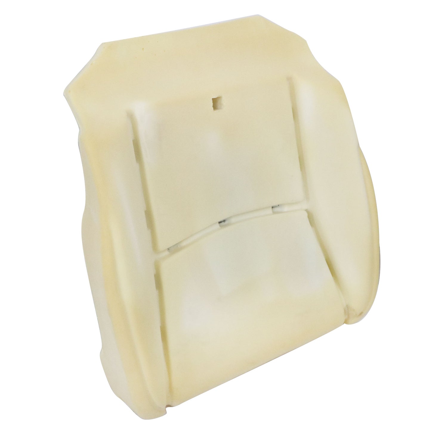 For 2003 2004 2005 2006 2007 2008 2009 Lexus GX470 Driver Bottom Foam Cushion