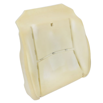 For 2003 2004 2005 2006 2007 2008 2009 Lexus GX470 Driver Bottom Foam Cushion
